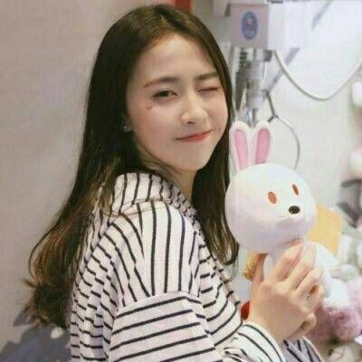 佐藤健（饰 绯村剑心） - 绝母1一6全集动漫在线播放15 - 网页看剧